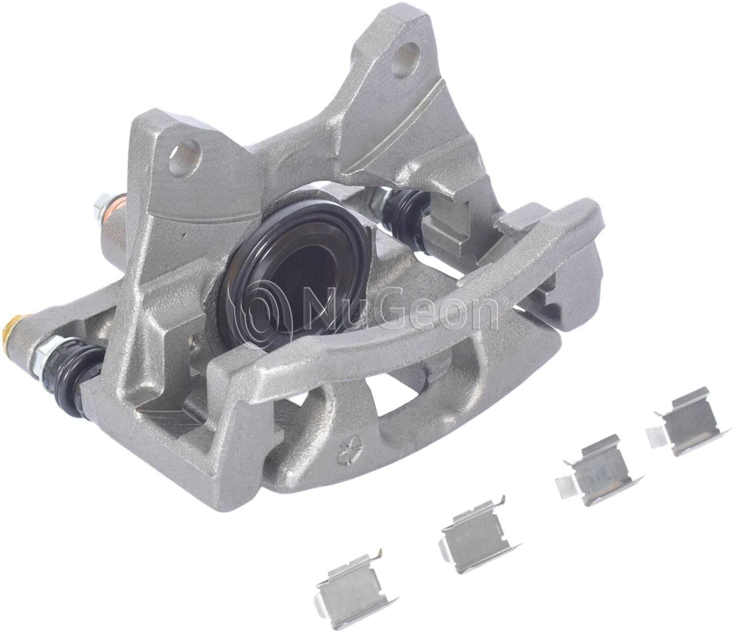 505-99-17736B - Image 2