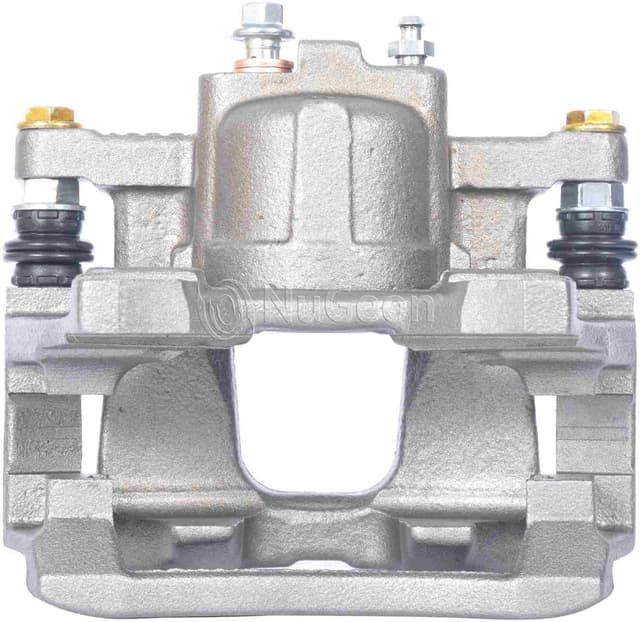 category-505-99-17736B