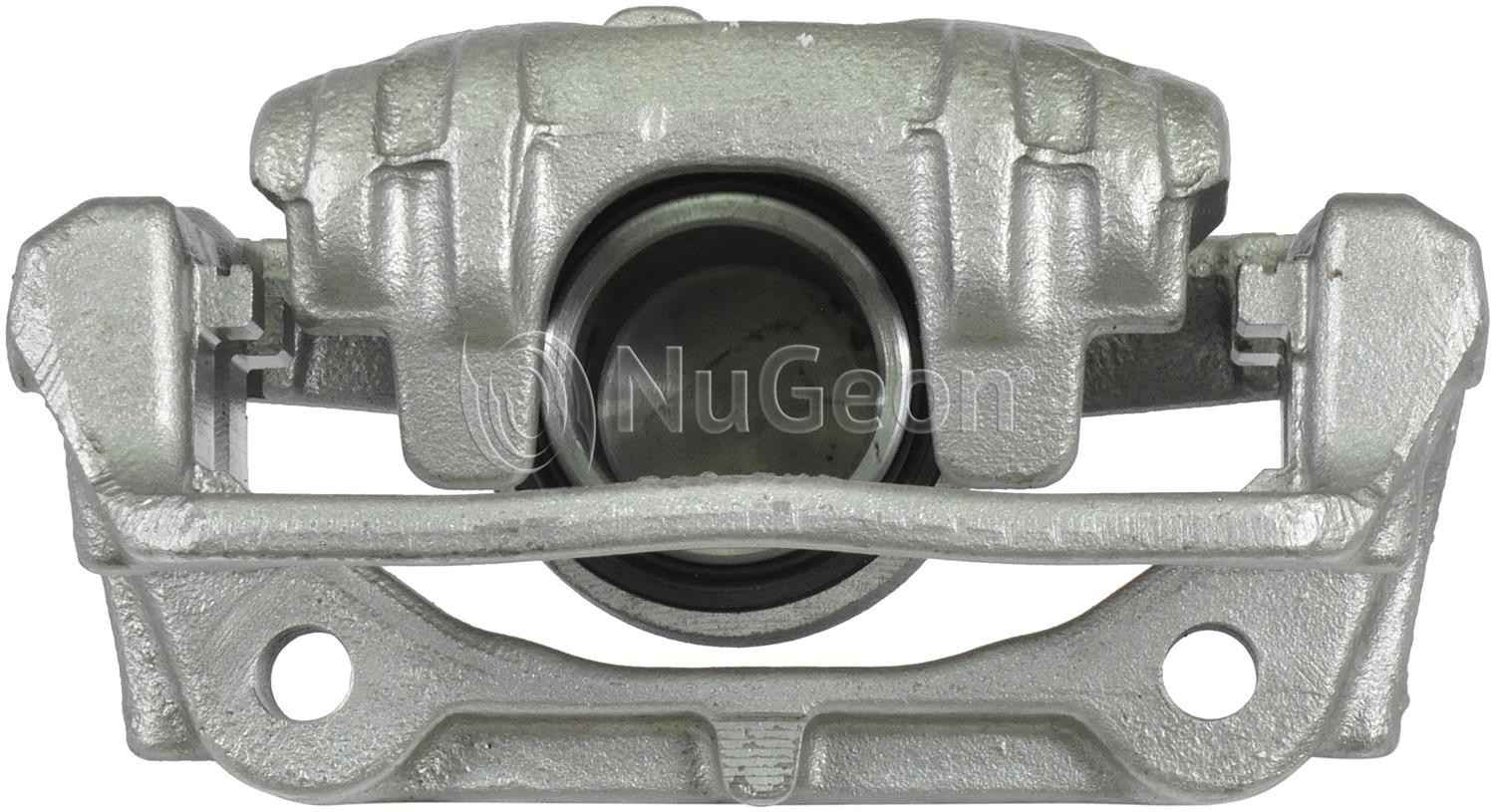 505-99-17738A - Image 3