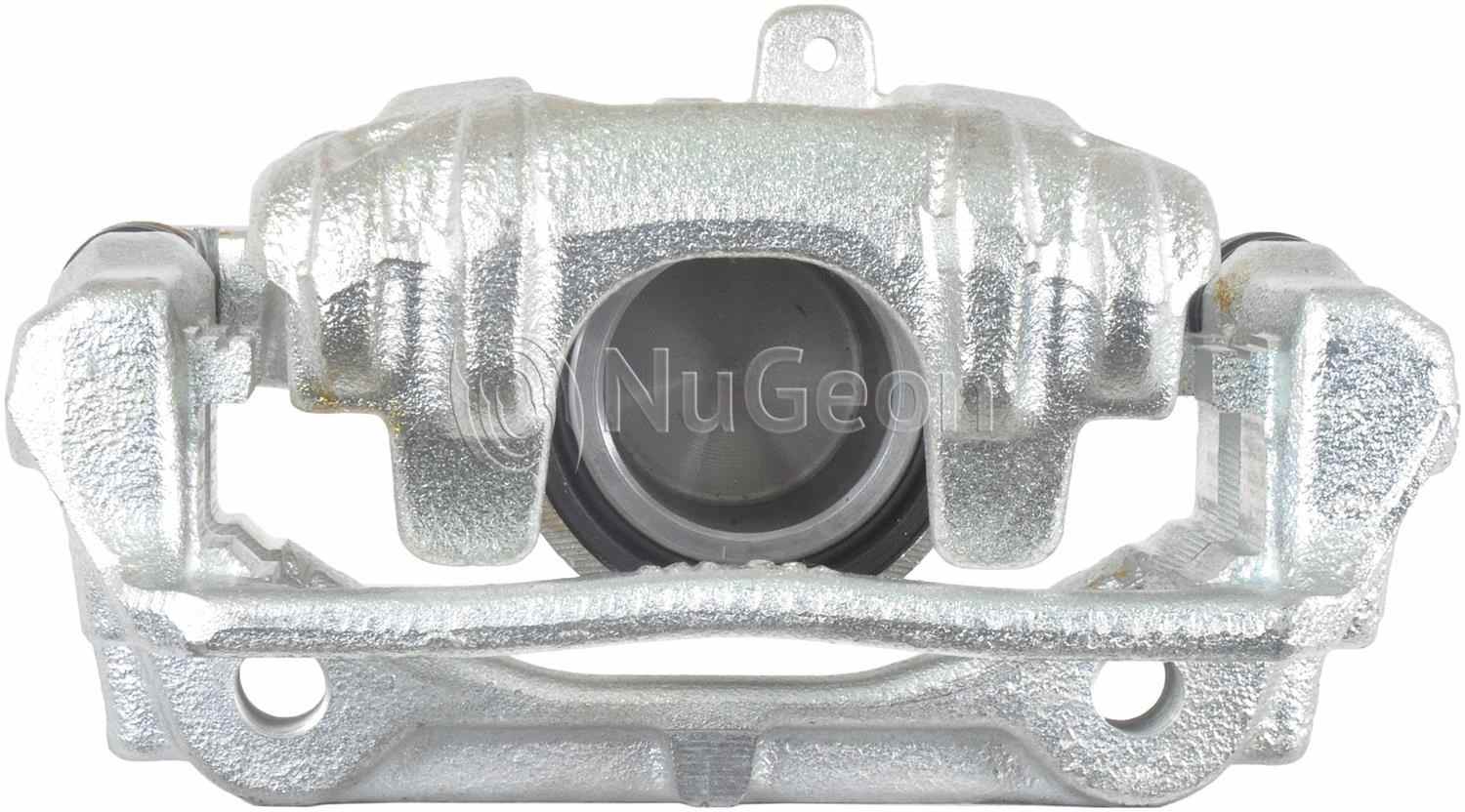 505-99-17738B - Image 3