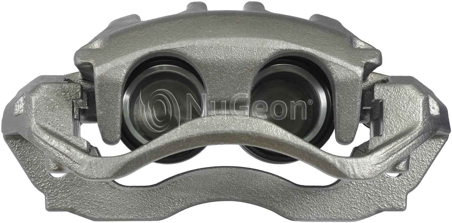 505-99-17739A - Image 3