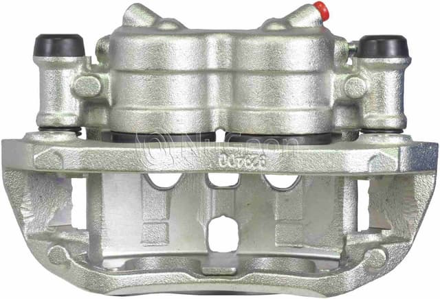 category-505-99-17739B