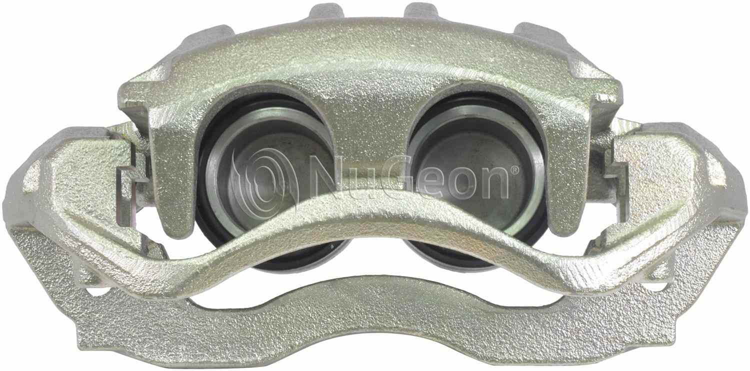 505-99-17739B - Image 4