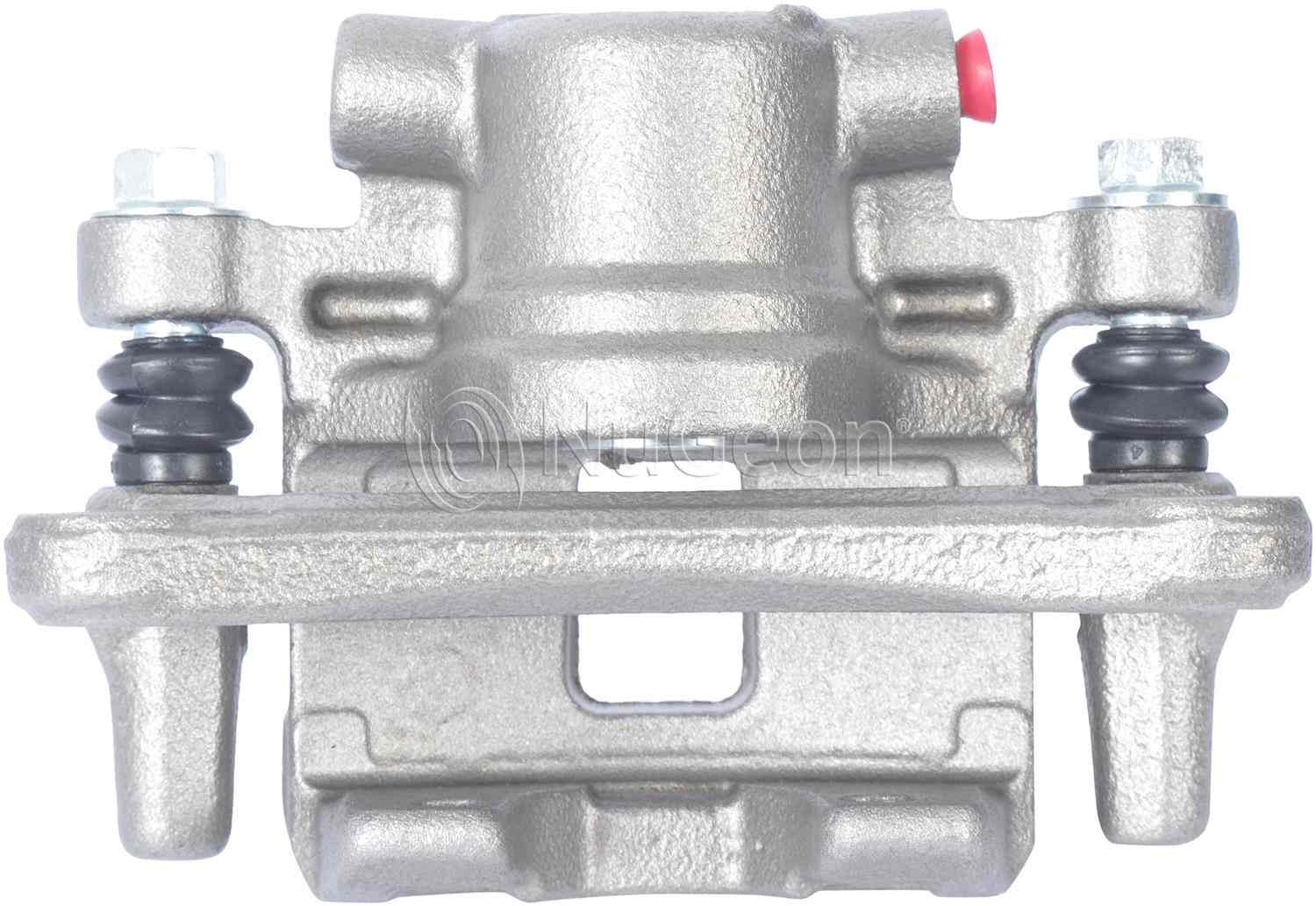 505-99-17741B - Image 2