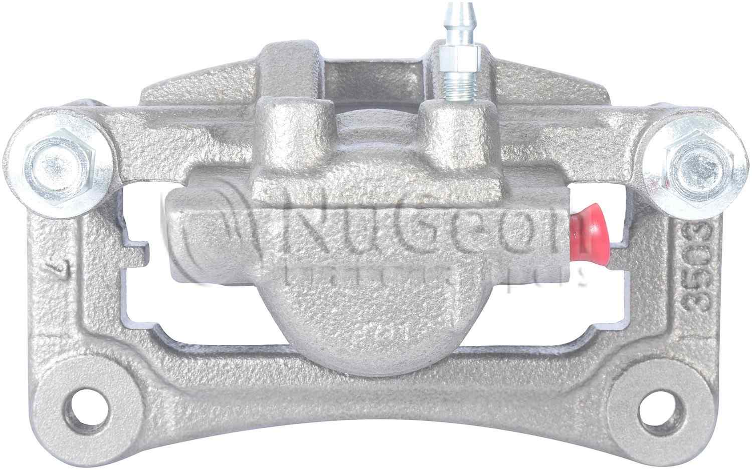 505-99-17741B - Image 3