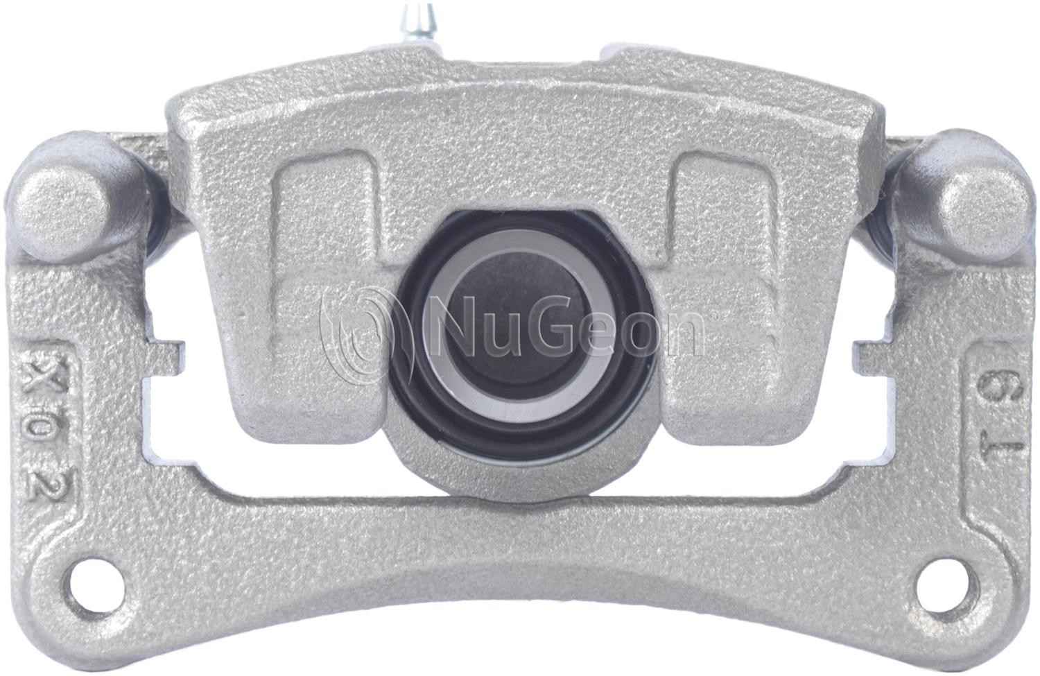 505-99-17741B - Image 4