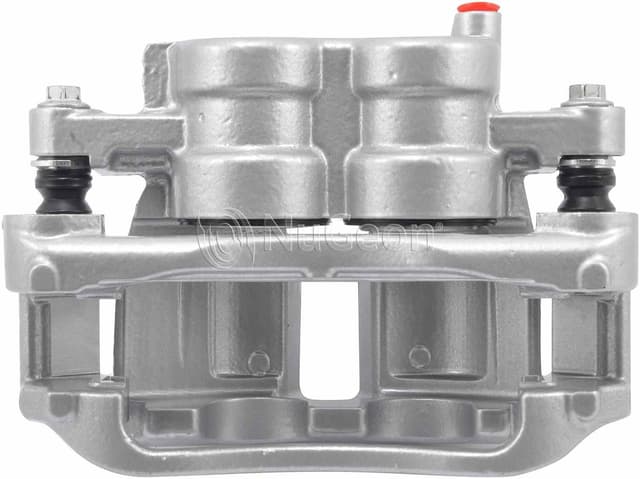 category-505-99-17746A