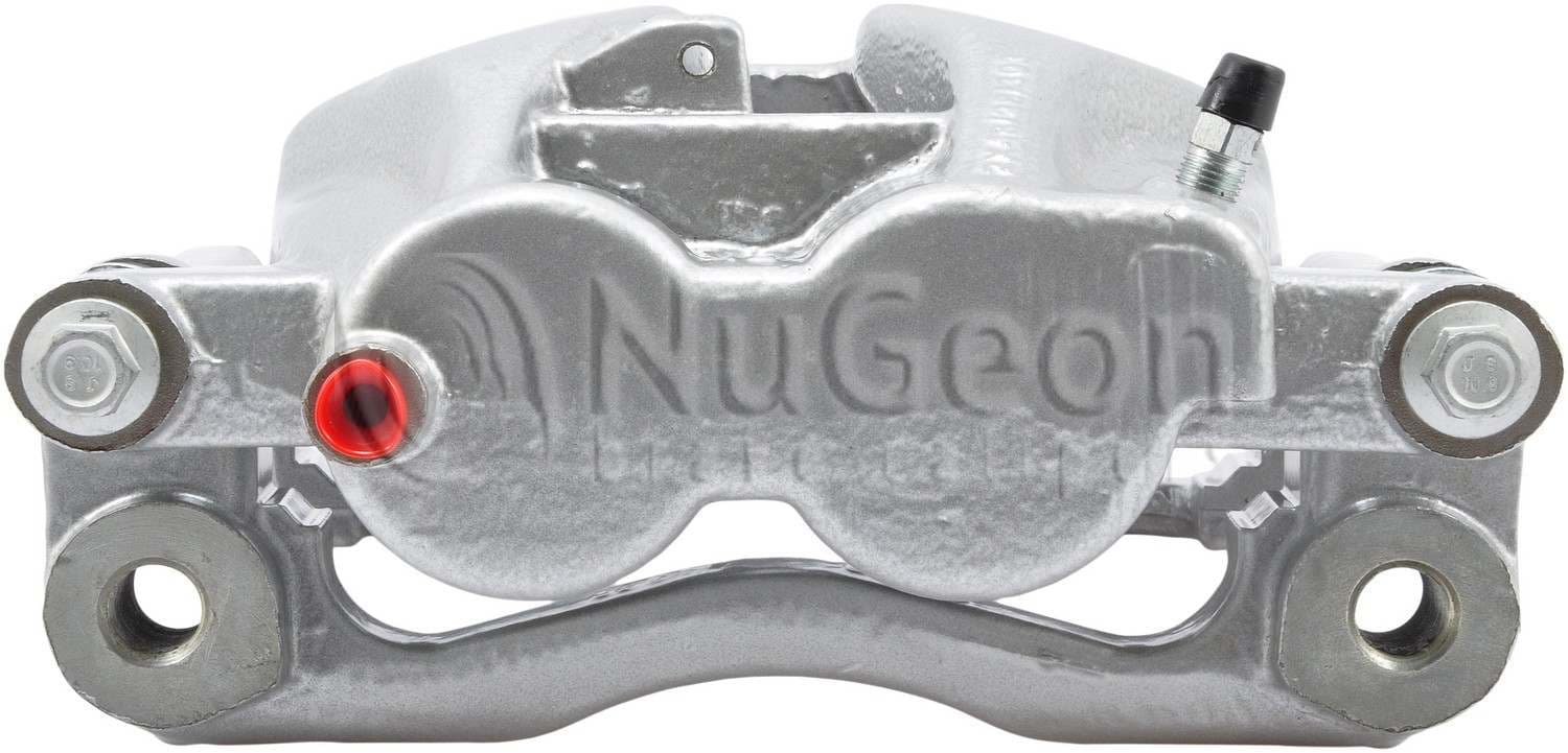 505-99-17746B - Image 3