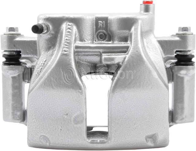 category-505-99-17746B