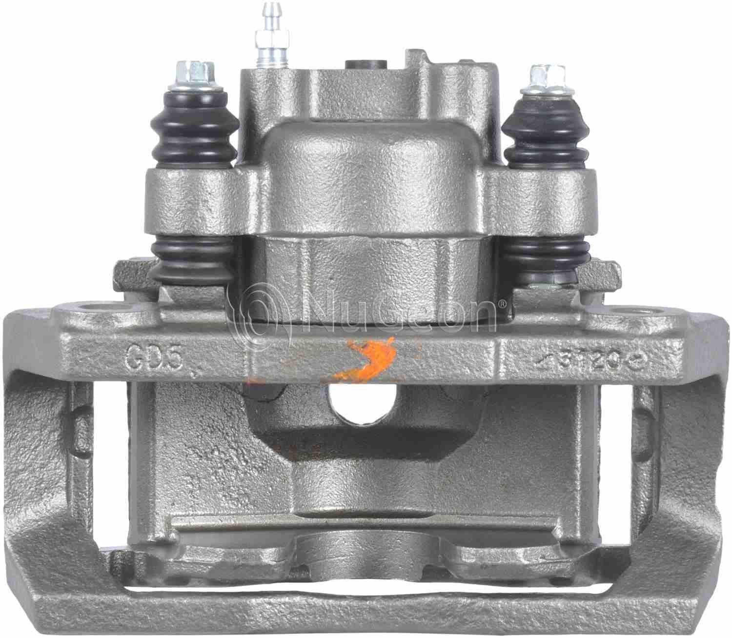 505-99-17747A - Image 1