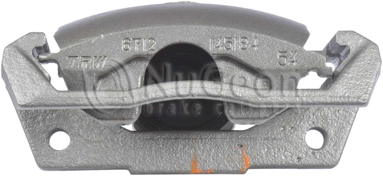 505-99-17747A - Image 4