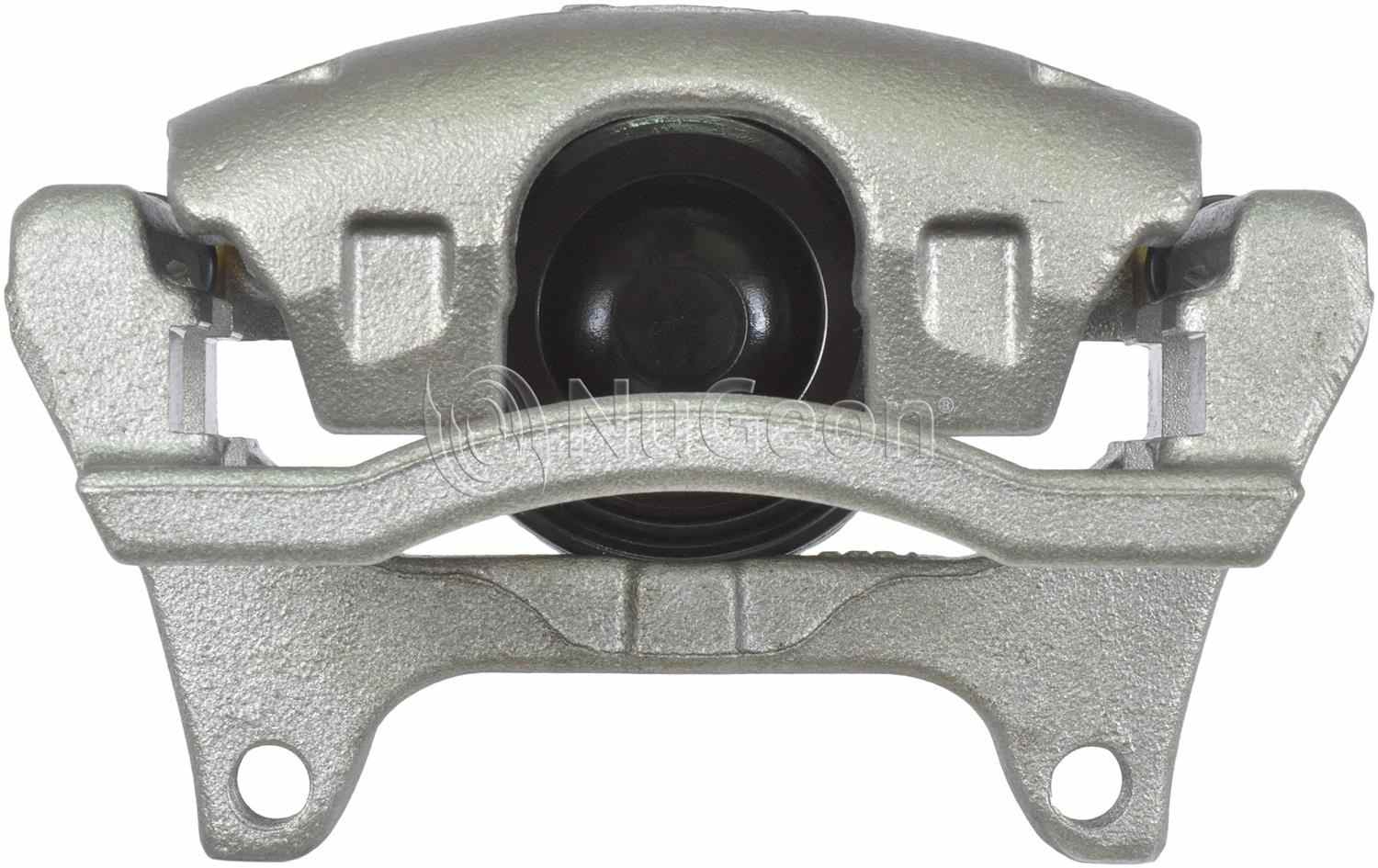 505-99-17748B - Image 3