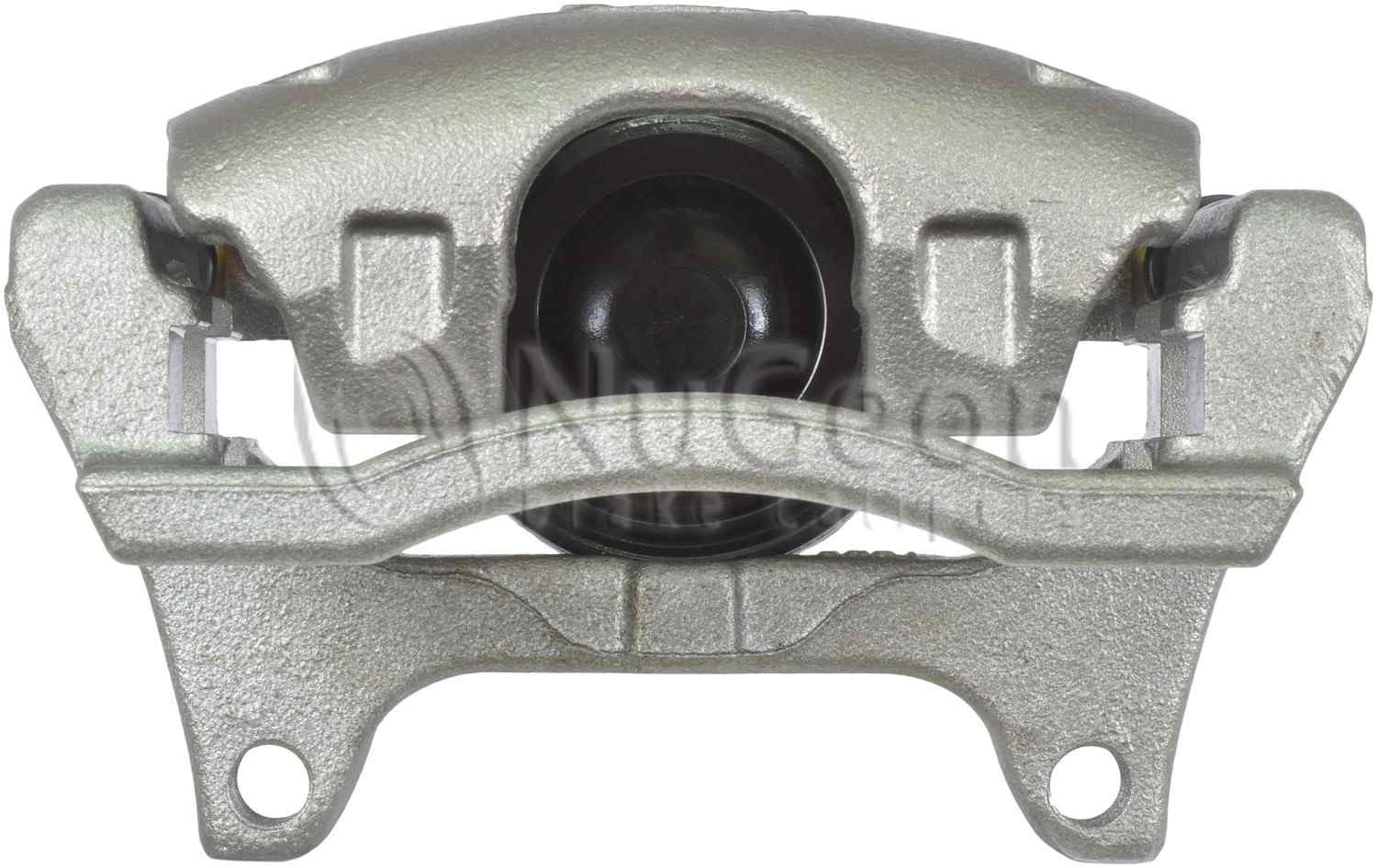 505-99-17748B - Image 4