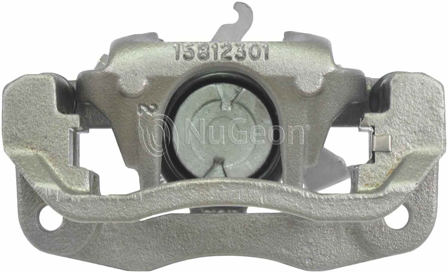 505-99-17749A - Image 3