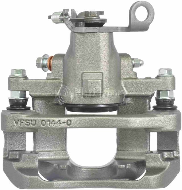 category-505-99-17749B