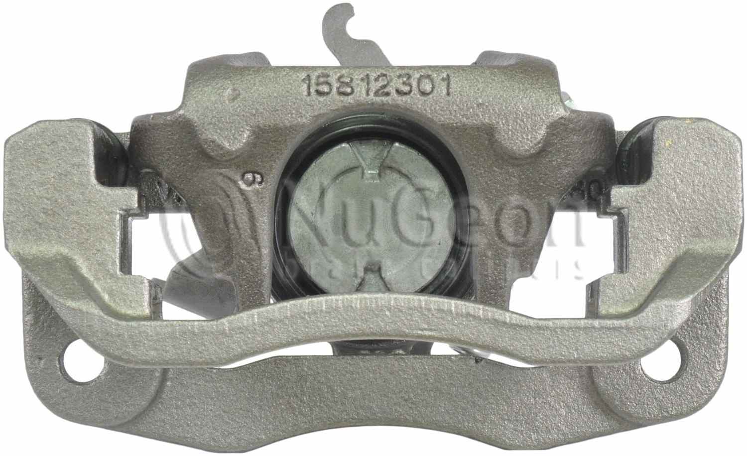 505-99-17749B - Image 4