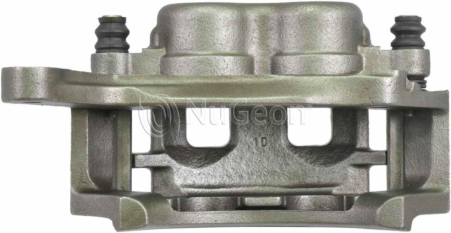 505-99-17751A - Image 1