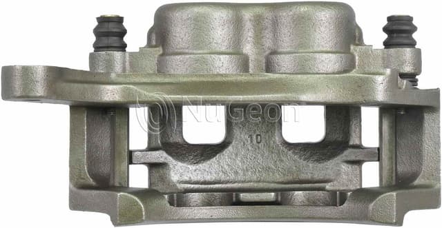 category-505-99-17751A