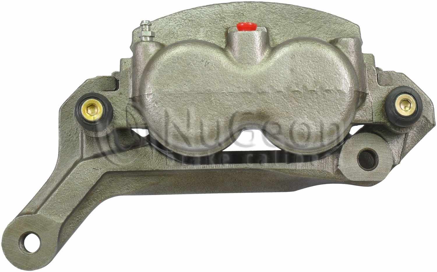 505-99-17751A - Image 2