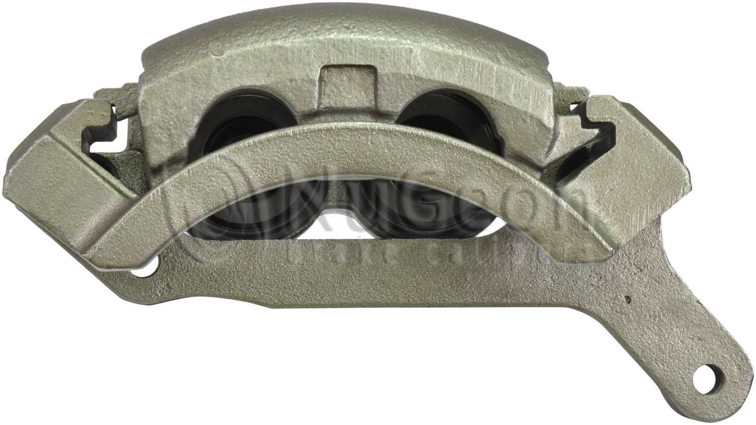 505-99-17751A - Image 4