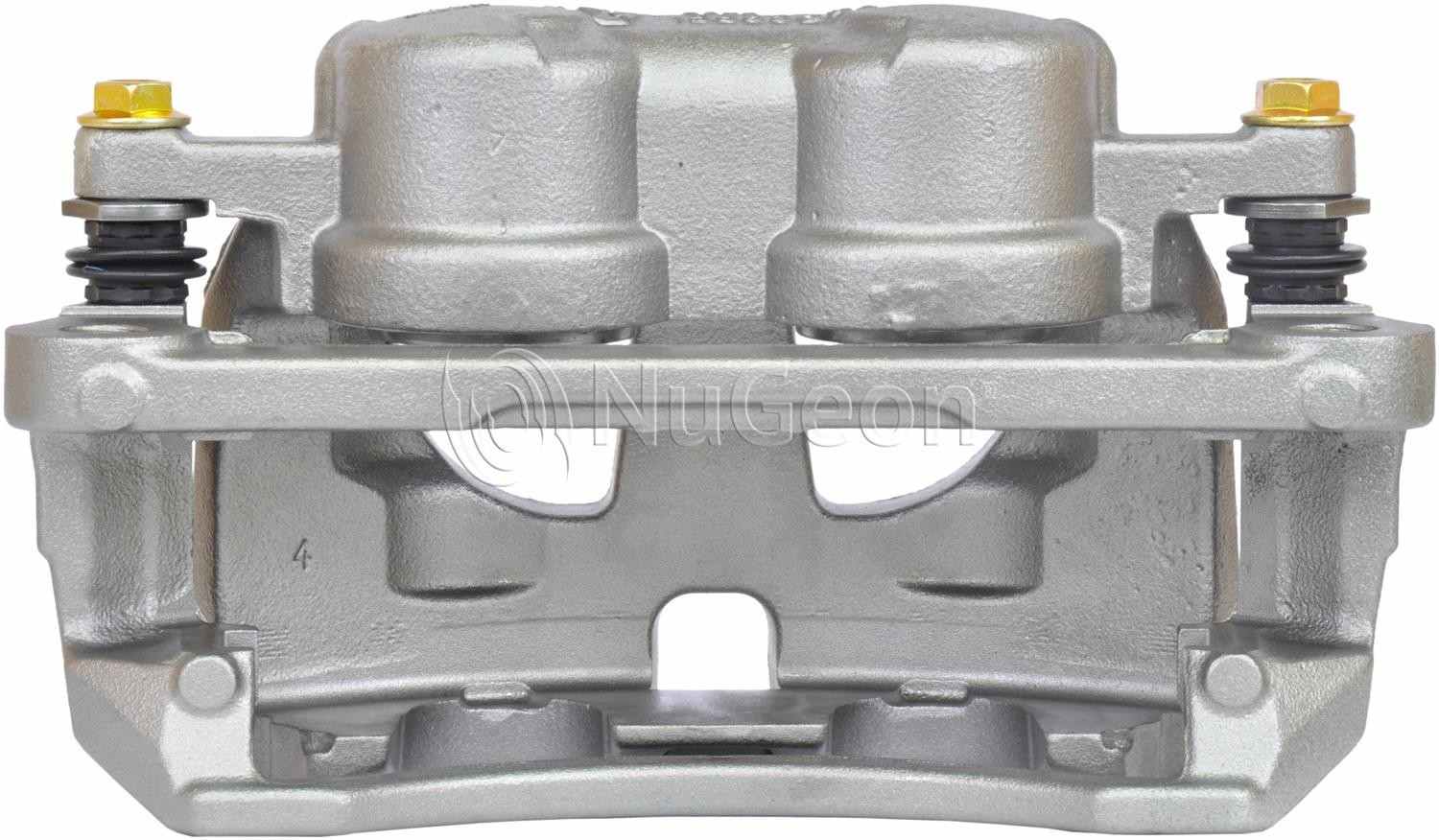 505-99-17752B - Image 1