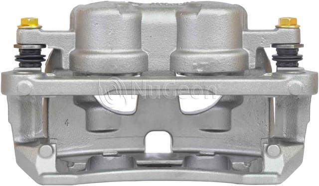 category-505-99-17752B