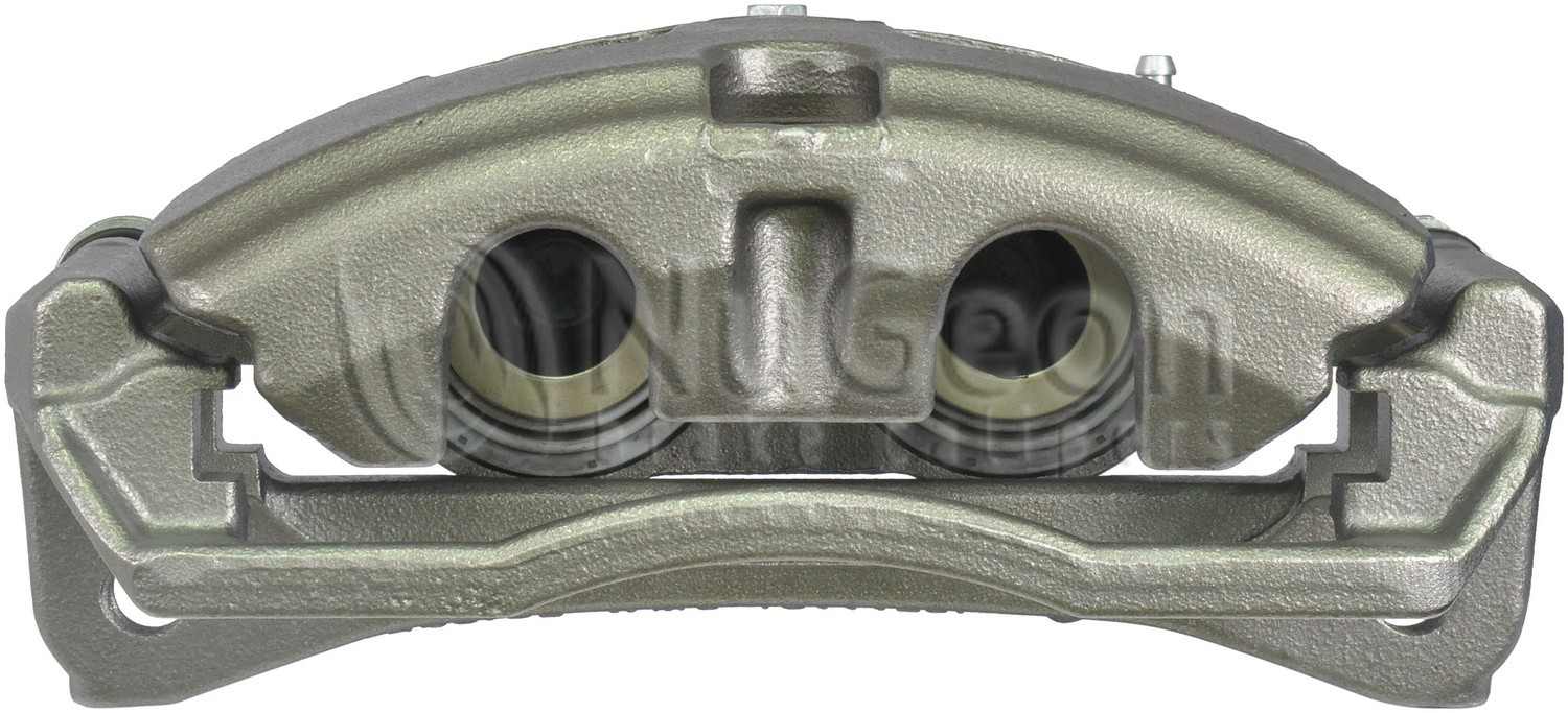 505-99-17753A - Image 4