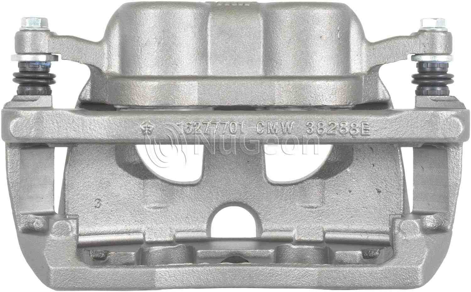 505-99-17753B - Image 1