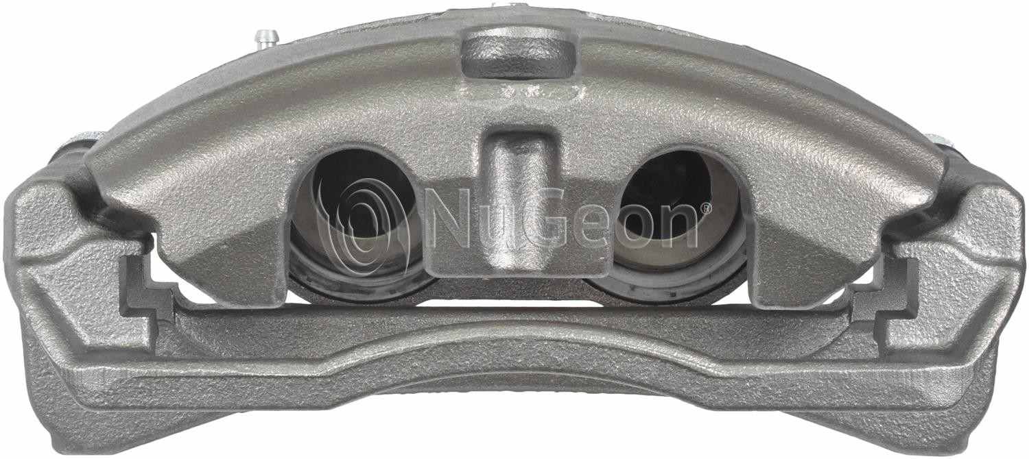 505-99-17753B - Image 3