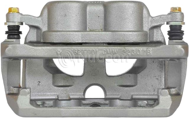 category-505-99-17754A