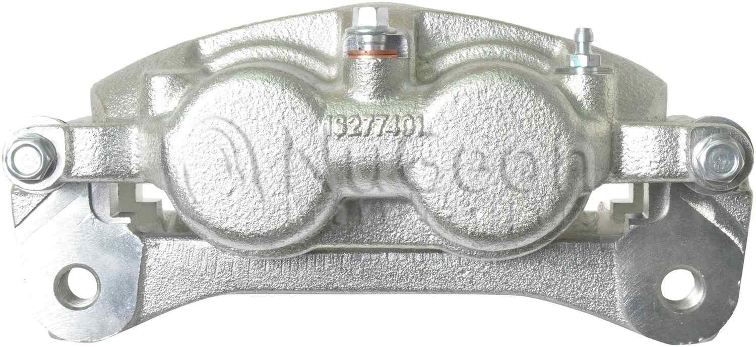 505-99-17754B - Image 2