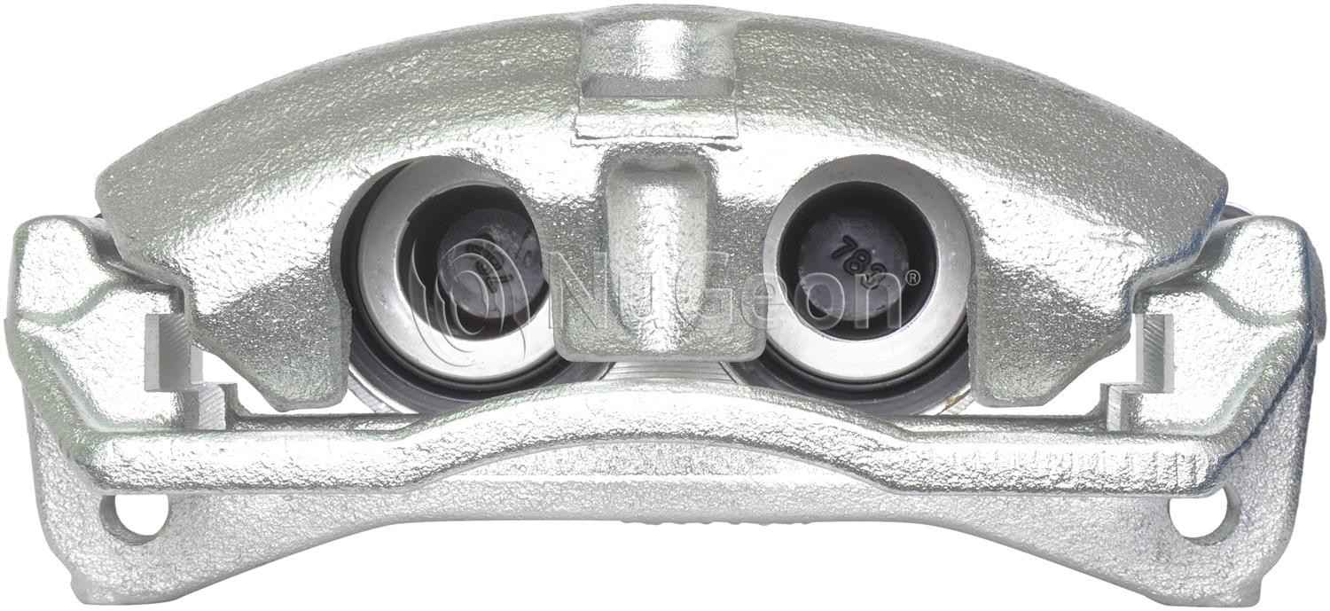 505-99-17754B - Image 3