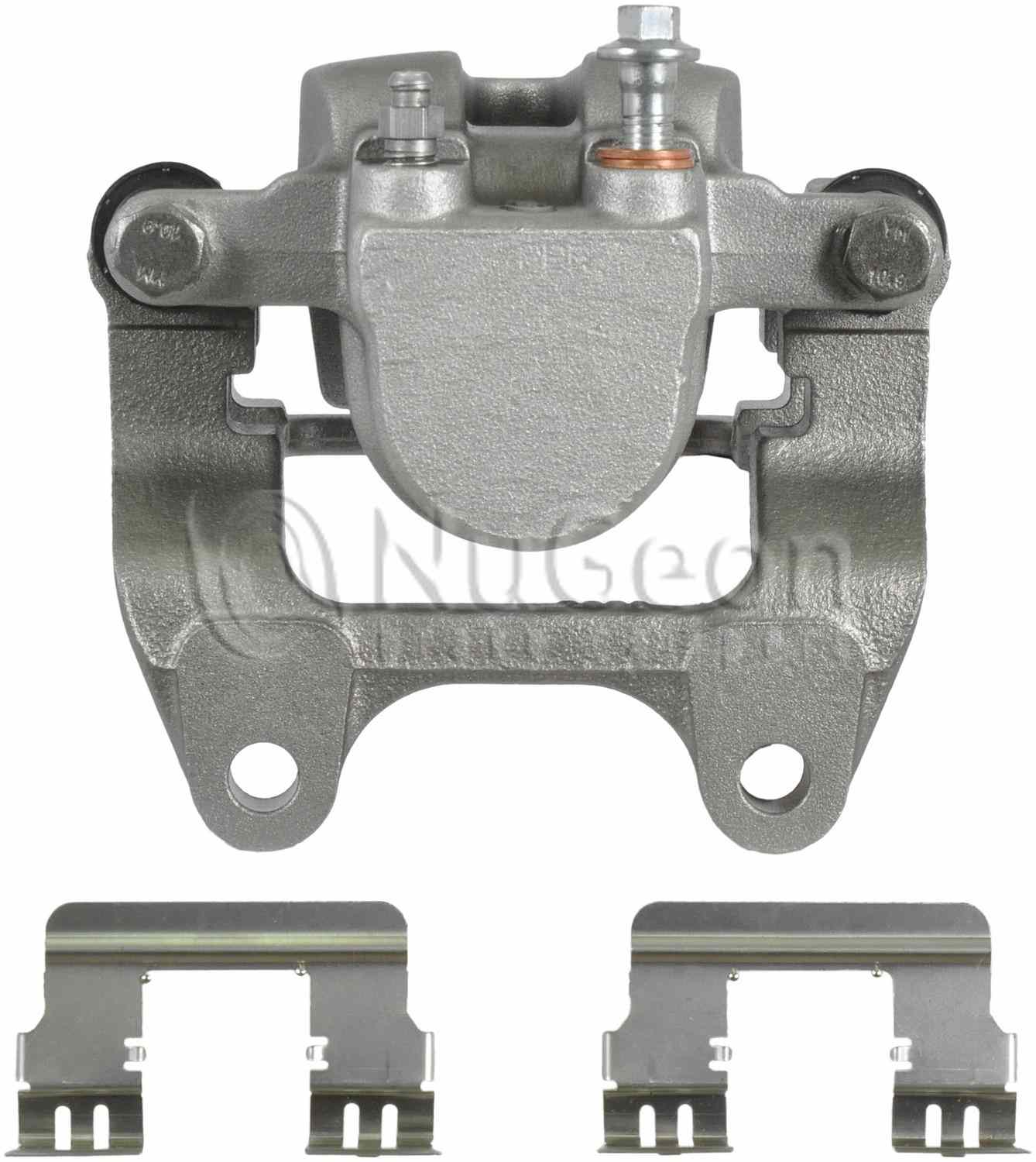 505-99-17755A - Image 2