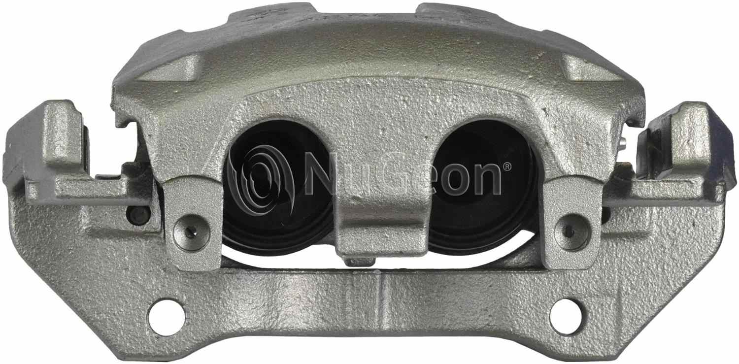 505-99-17756A - Image 3