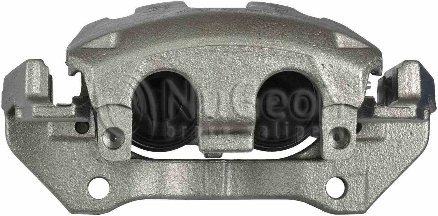 505-99-17756A - Image 4