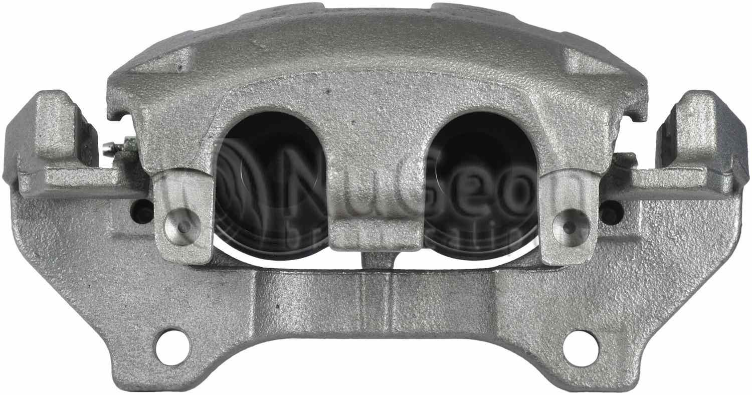 505-99-17757B - Image 4