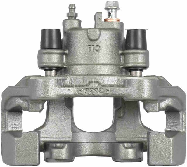 category-505-99-17758A