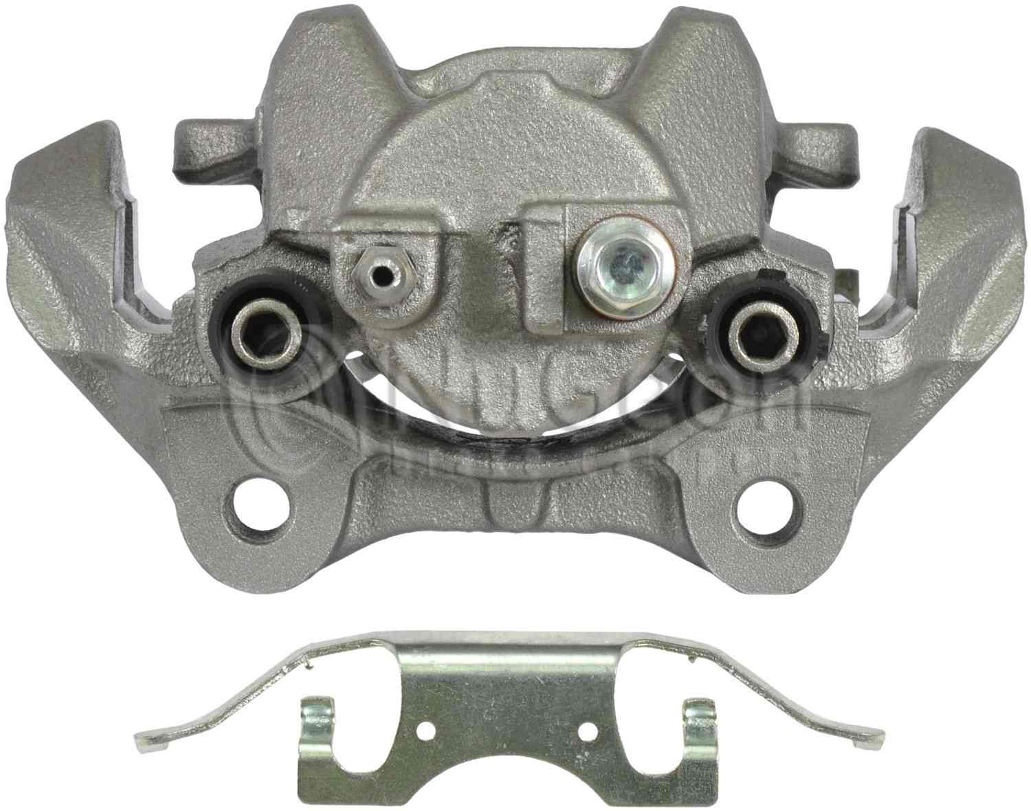 505-99-17758A - Image 2