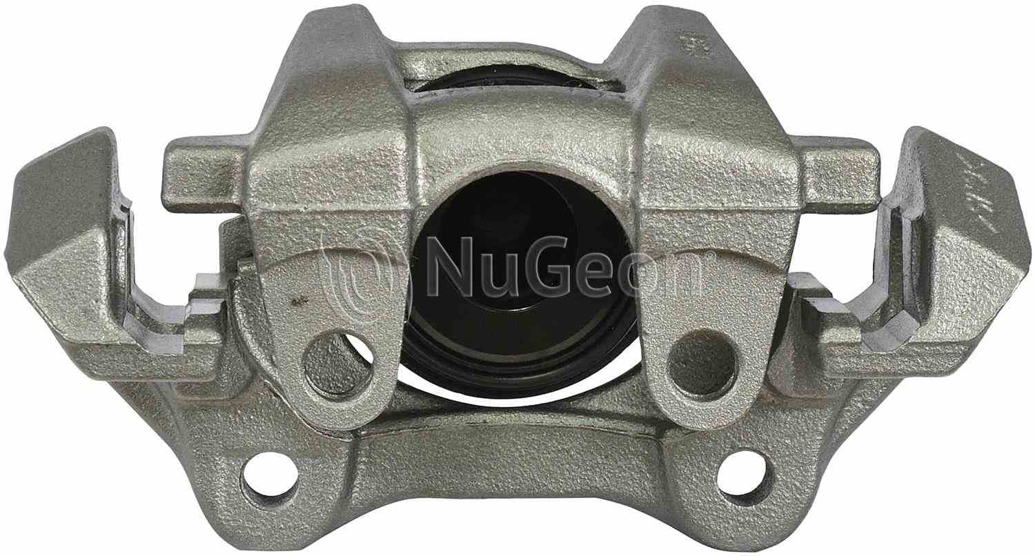 505-99-17758A - Image 3