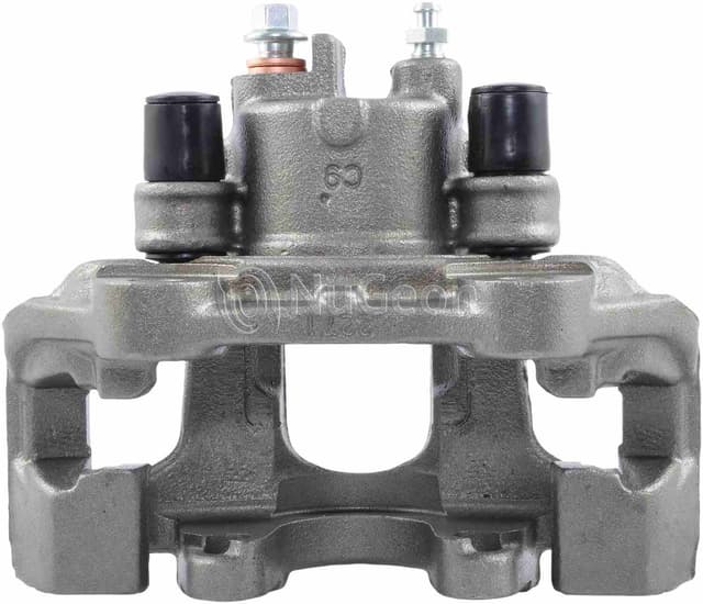 category-505-99-17758B