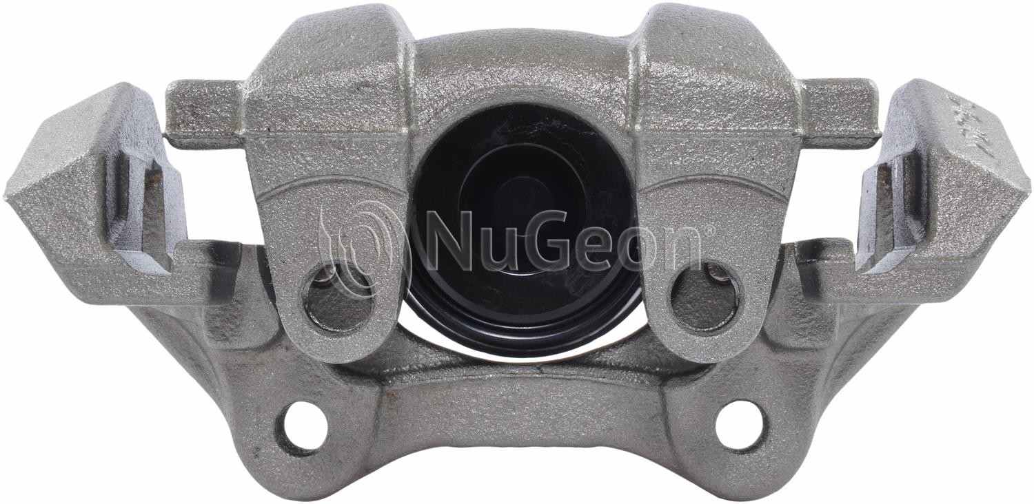 505-99-17758B - Image 4