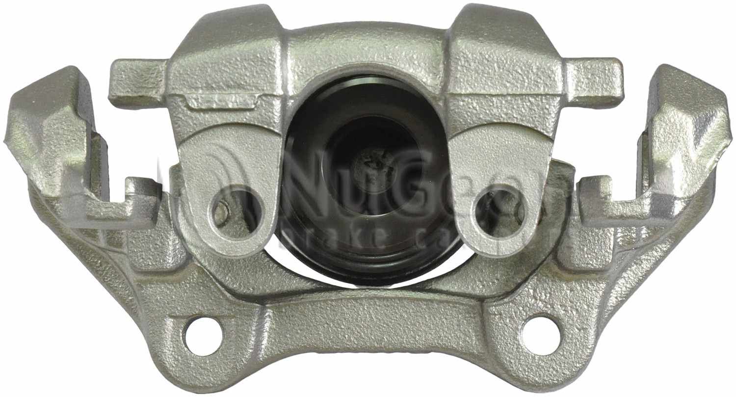 505-99-17759A - Image 4