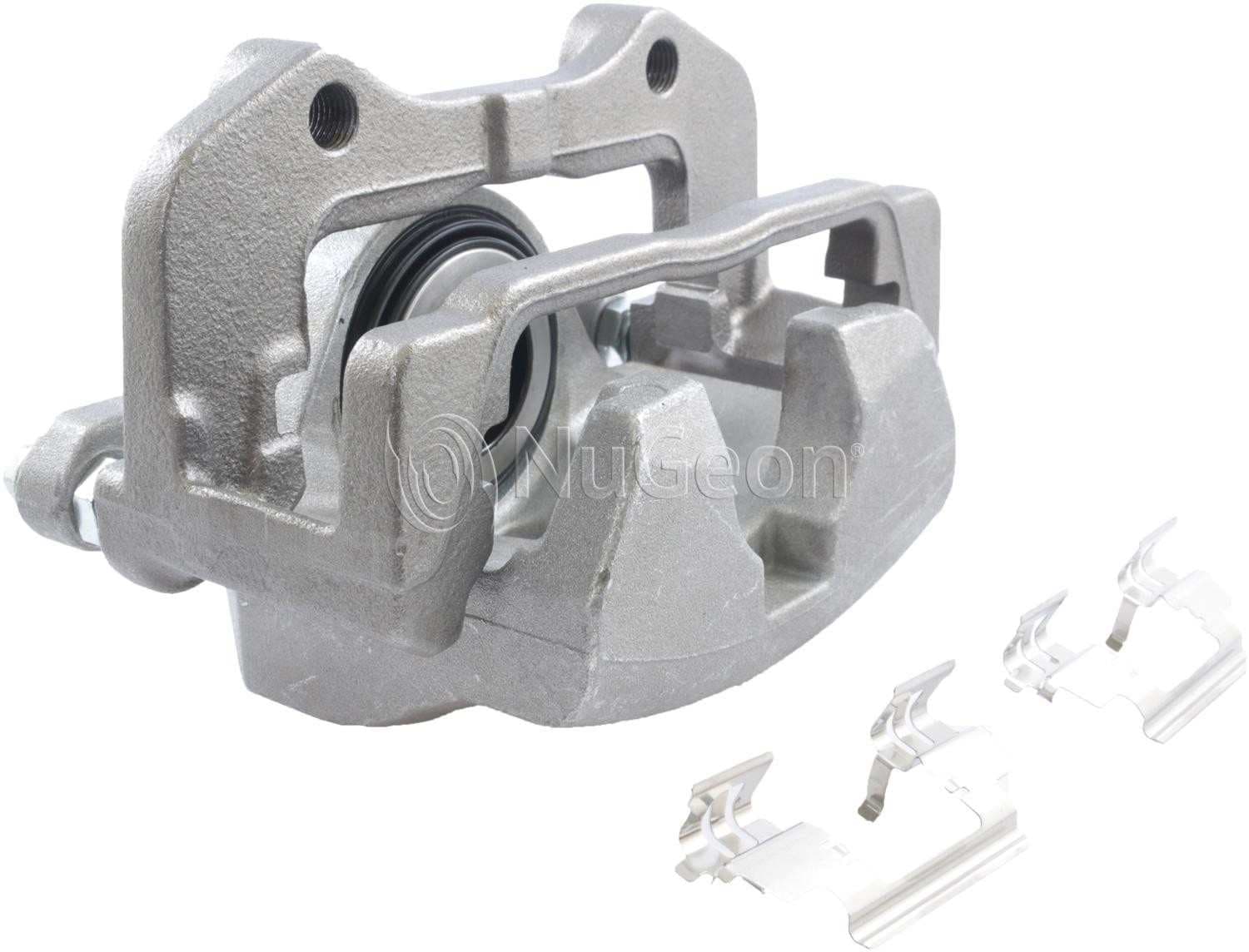 505-99-17761A - Image 2