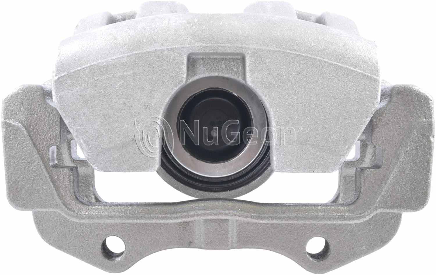 505-99-17761A - Image 4