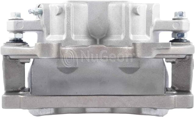 category-505-99-17762A