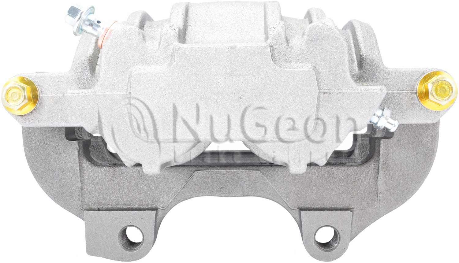 505-99-17762B - Image 3