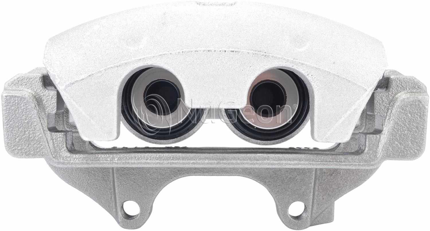 505-99-17762B - Image 4