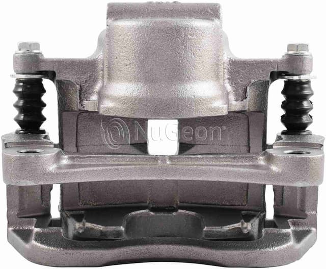 category-505-99-17766A