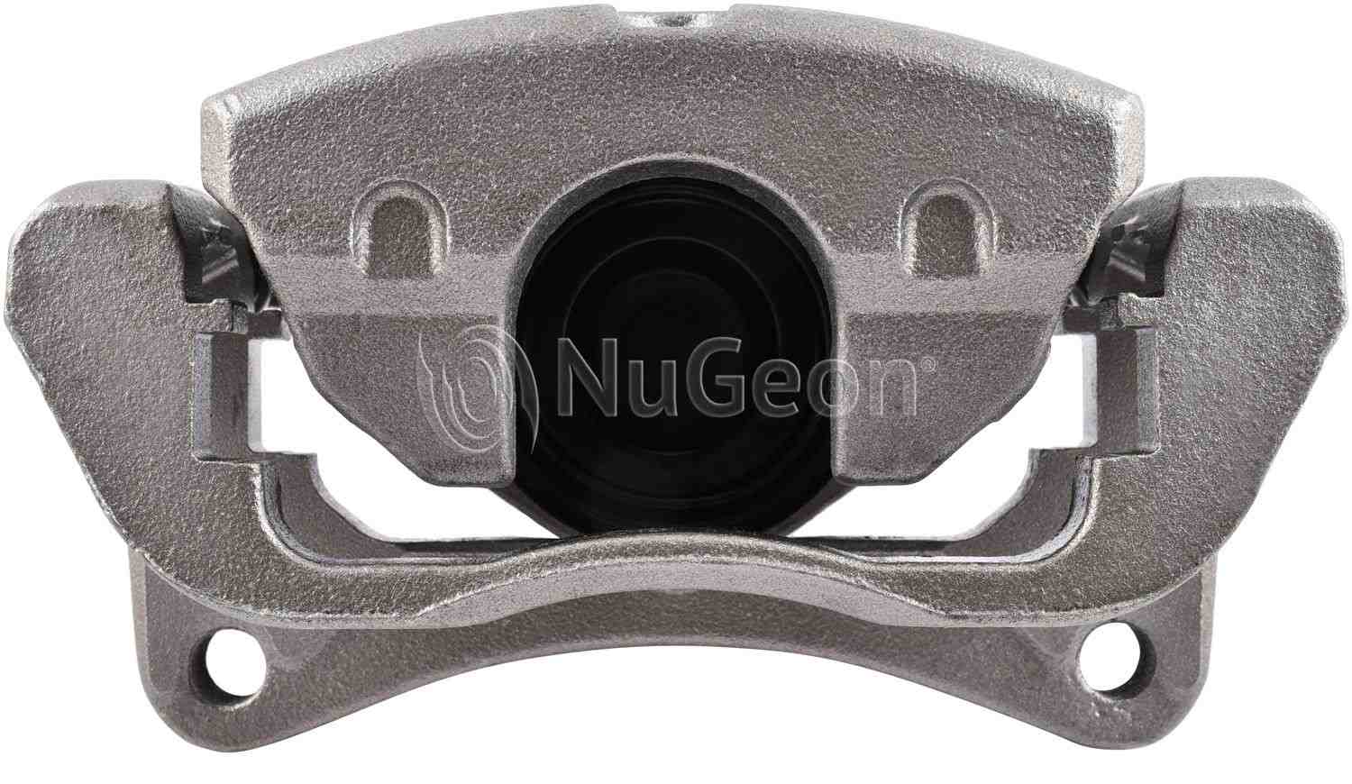 505-99-17766A - Image 4