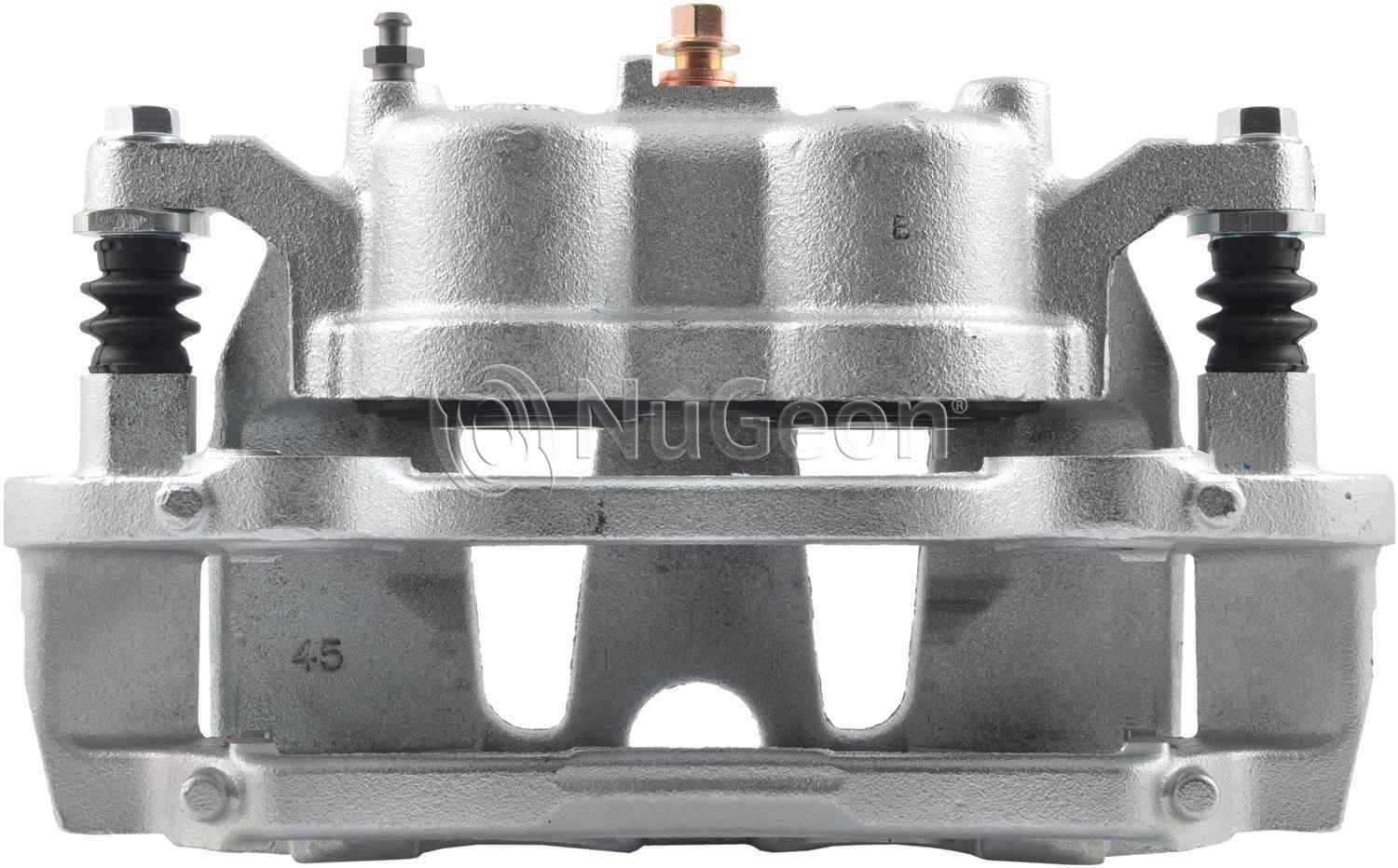 505-99-17768A - Image 2